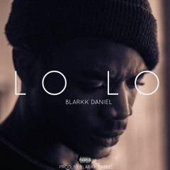 Nouvelle playlist privée