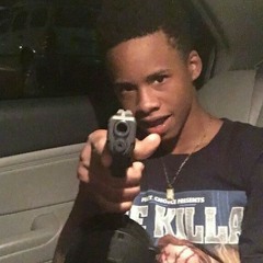 Tay -k get silly - freestyle