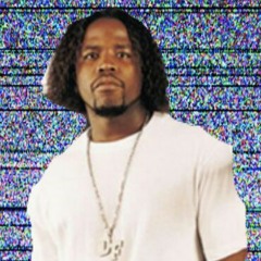 Outkast - Miss Jackson (Slowed Down) (First Upload)