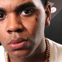 U Blessed [Prod By SupaCrankIt] - www.SupaCrankIt.com (Kevin Gates / Jacquees Type Beat)