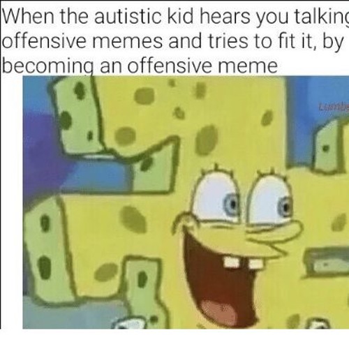 Screeching