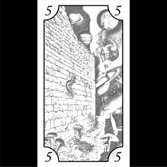 Loucuras, Sonhos E Delírios