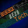 May 9th, 2014 – Black Hollywood Live’s Geek. Nerd. Tech.