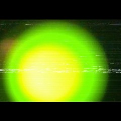 m a r c h b e a t t a p e  pt.1