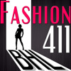 July 18th, 2014 – Black Hollywood Live’s Fashion 411