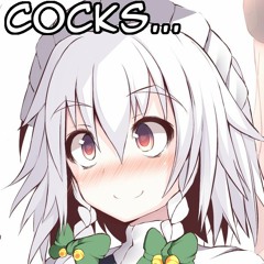 I sincerely apologize for making this (Same BPM)