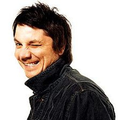 less than you think (wilco)