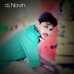 kadhal panna remix D.J NAvIN-mIX song.mp4