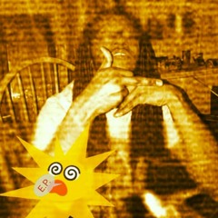 Star Searching / prod. by Eibonthetrack & Kozzy