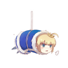 The Beat Stopped So I got A Burrito Freestyle. (Prod by aaron-)