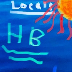 Tropic Thunder  (JB - RK - Yung Maui G)