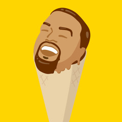 Kanye X Pusha T Type Beat - Medication (Prod. By SmokeGoodBeats)