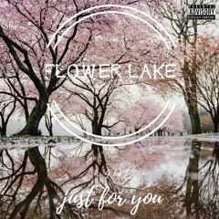 MWK - Flower Lake