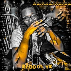 Me prod. by Eibonthetrack & Kozzy