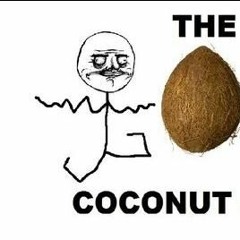 The Coconut Song [By:Jeff Lau] (HowHow Release & HKSK Relase) [Free Download]