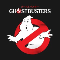 Ray Parker Jr - Ghostbusters Theme Song (Genesis Cover)