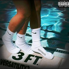 Jack My Swag (Prod. frakcija x Diamond)