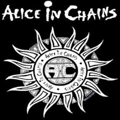 Alice In Chains - Dam That River (Demo)