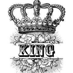 DRIP ON ME -VITO (NEW ERA BORNKING)