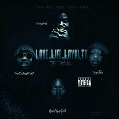 SwaggHo - HI HO MudMix( Bhad Bhabie HI BITCH )