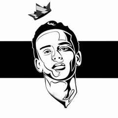 Logic x Famous Dex Type Beat - New Wave (Prod. SmokeGoodBeats)