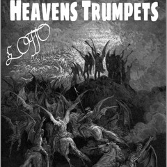 Heavens Trumpets Intro