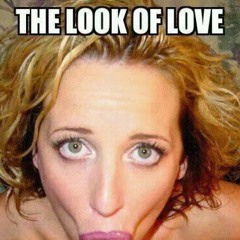 The Look of Love (Interlude)