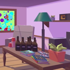 The 333 Vol. 5: Think i Had Enough For Me