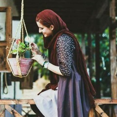 Salsabil Hamed | جمالٌ حولك