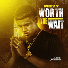 Peezy - Grimey Struggle (feat. Activated Ju)