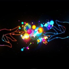 You - feat. Amy Shark