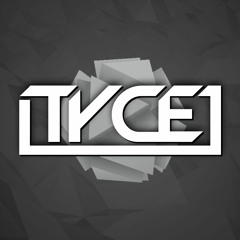 Tyce - Bump It Up (Original Mix) | FREE DOWNLOAD!