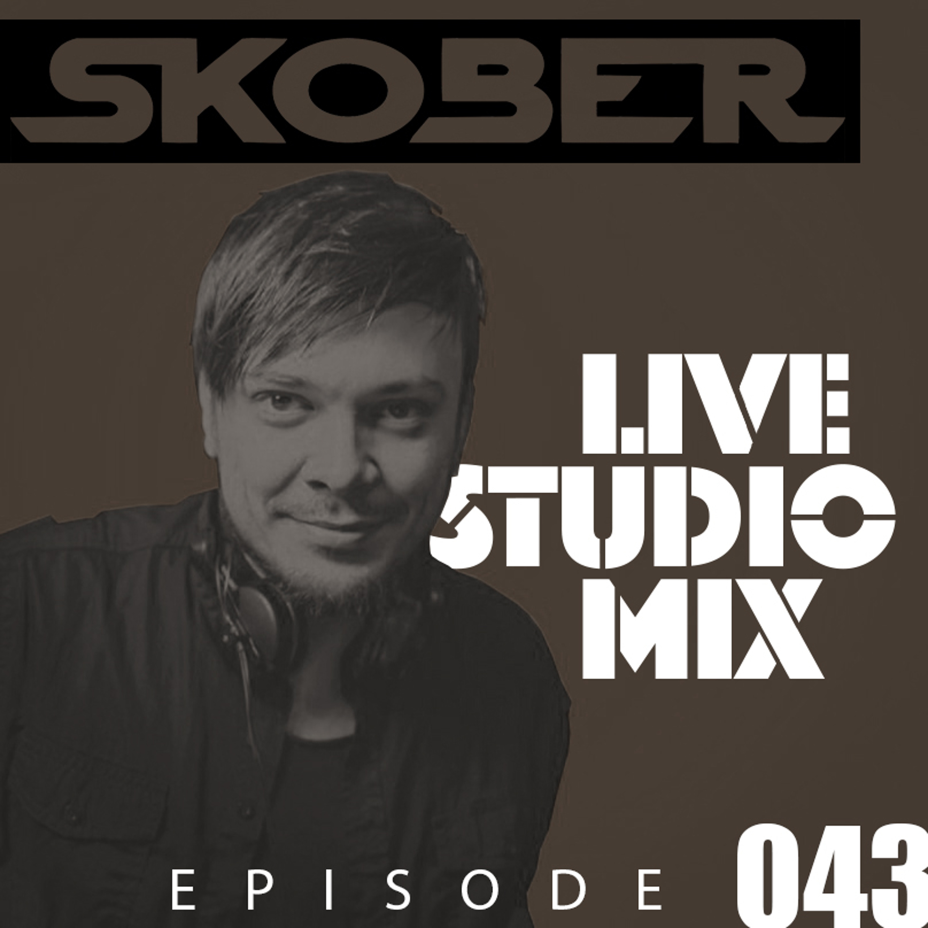 Skober