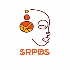 SRPDS RELEASES