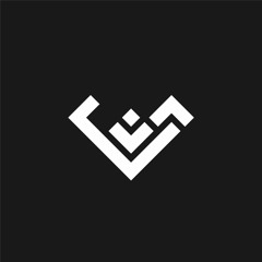 Silentroom | Major Works
