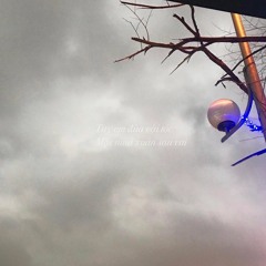 Người_hát_tình_ca