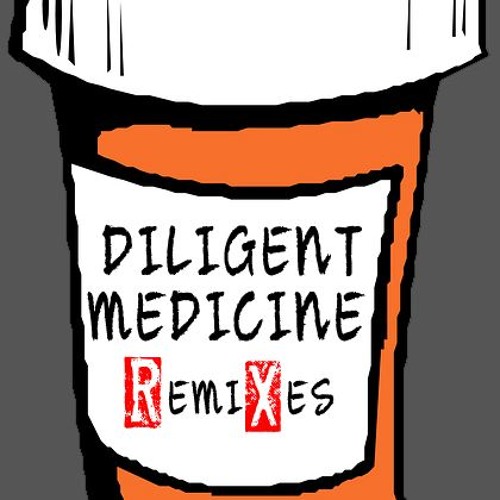 Stream Shredders Flipping Cars Remix by Diligent Medicine Listen online for free on SoundCloud