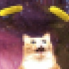 Cat In A Pickle [Lillstork Version]