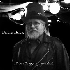 I Dont Want To Be With Nobody But You.