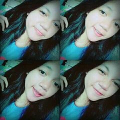 Musik DJ PALING ENAK BUAT GOYANGREMIXNYA MANTAP JIWA