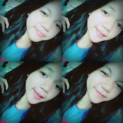 Musik DJ PALING ENAK BUAT GOYANGREMIXNYA MANTAP JIWA