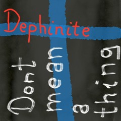 Instrumental