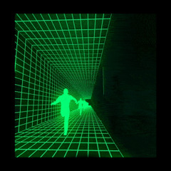 $AILOR x LiL LANDMINE - UNHOLY