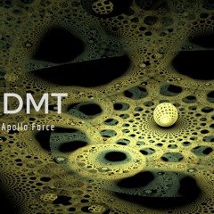 ApolloForce - Dimethyltryptamine (R23 Edit)