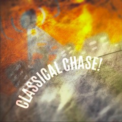 Classical Chase