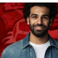 إعلان ڤودافون و محمد صلاح