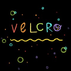 Velcro