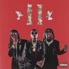 Migos Stir Fry Mp3