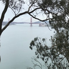 Obsessed feat. Har$$$ on Kazoo