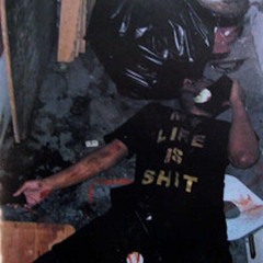 whatareyoudoingaboutthatholeinyourhead?